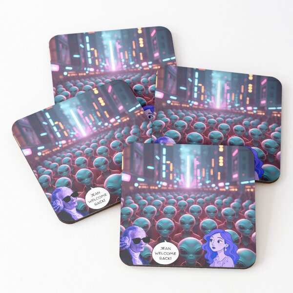 Item preview, Cool thing. designed and sold by di-Vera-Rosati.