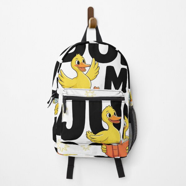 Item preview, Just Doing My ADLS Silly Goose Occupational Therapy Fun designed and sold by designleon19.