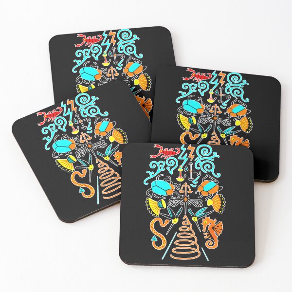 Item preview, Humming Birds designed and sold by Ogfx.