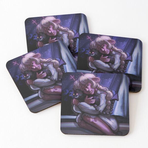 Item preview, noelle holiday designed and sold by nemonemson.