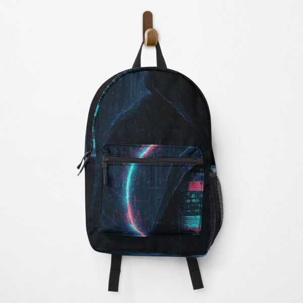Item preview, The Static Oracle designed and sold by EXILENET.