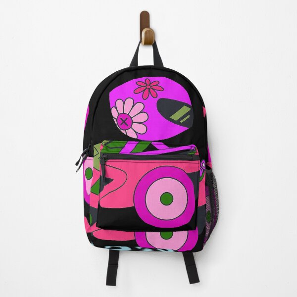 Item preview, Moto Mami designed and sold by Ogfx.