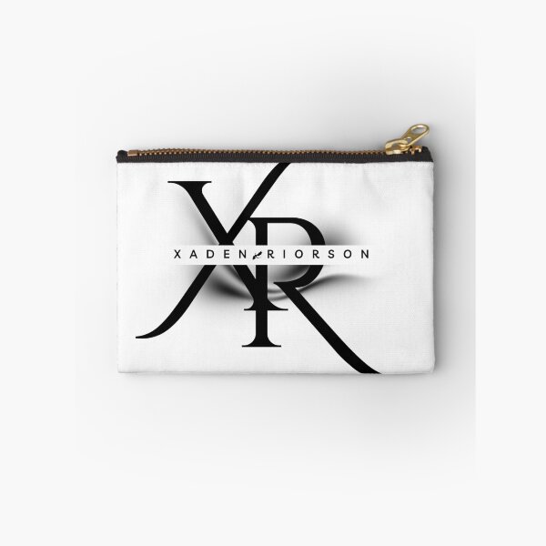 Item preview, Xaden Riorson designed and sold by thatbookgal.