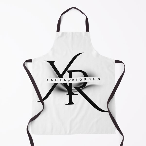 Item preview, Xaden Riorson designed and sold by thatbookgal.