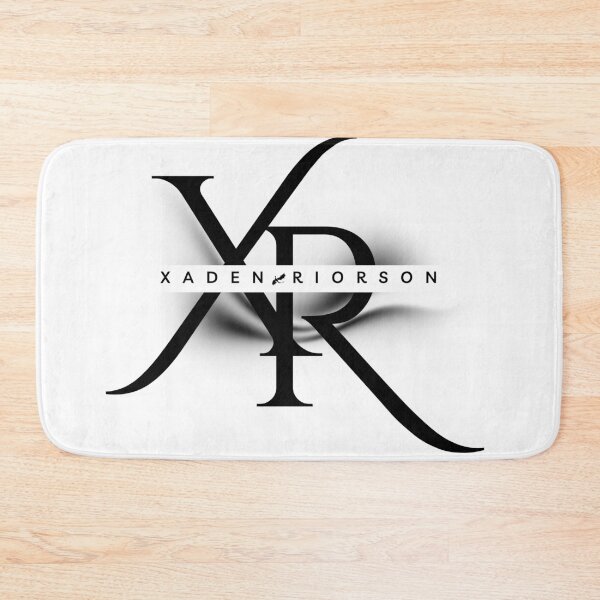 Item preview, Xaden Riorson designed and sold by thatbookgal.