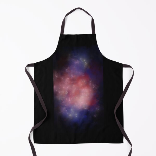 Item preview, 08/10/2025 Nebula with Lots of Pink by ElitebyElise designed and sold by ElitebyElise.