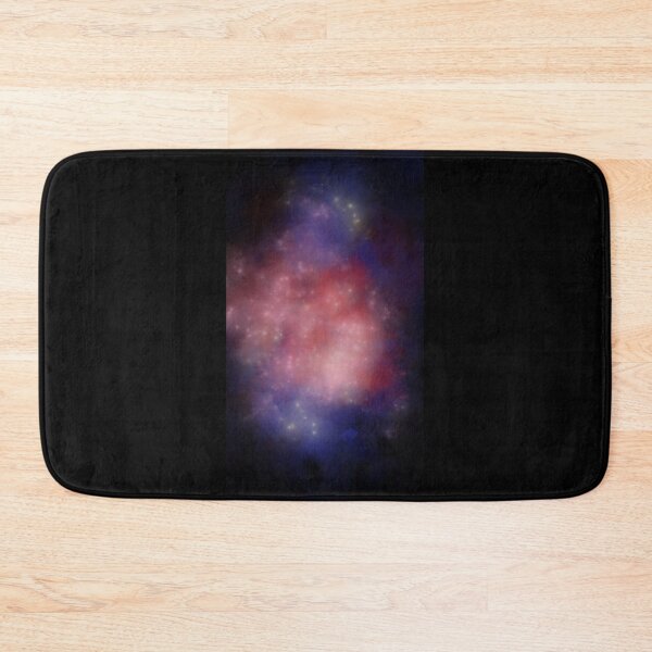 Item preview, 08/10/2025 Nebula with Lots of Pink by ElitebyElise designed and sold by ElitebyElise.