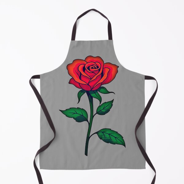 Item preview, Rose designed and sold by Ogfx.