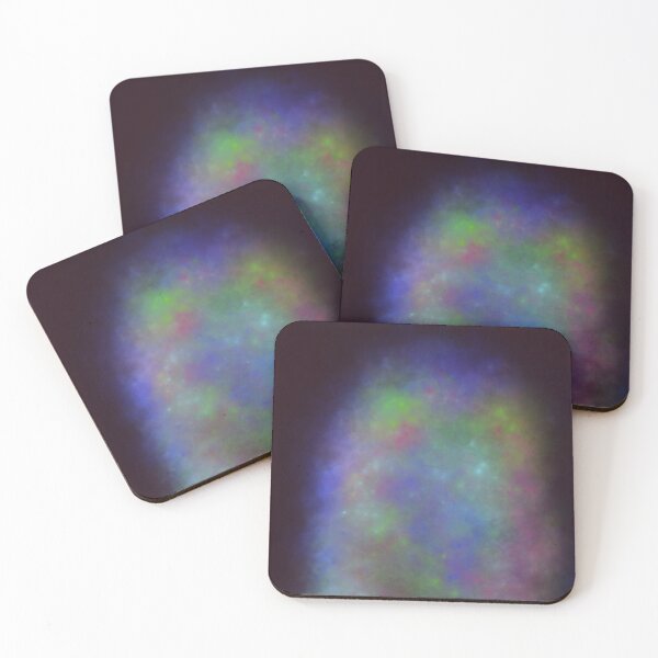 Item preview, Nebula Mpya by ElitebyElise 08/11/2025 designed and sold by ElitebyElise.