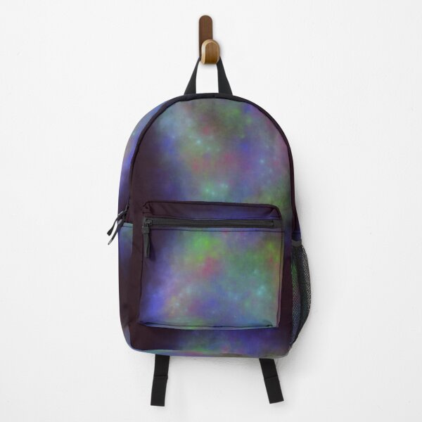 Item preview, Nebula Mpya by ElitebyElise 08/11/2025 designed and sold by ElitebyElise.
