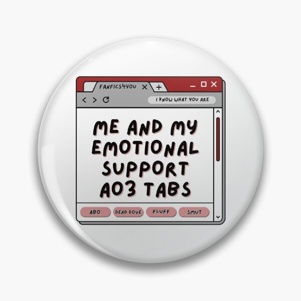 Item preview, Spend too much time on the internet pt 2 designed and sold by Sadndnboi Library.
