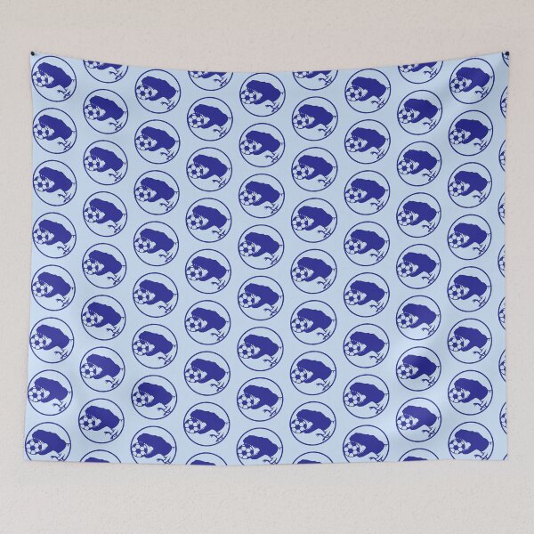 Item preview, T-Rex Tyrannosaurus Soccer Ball Football Sport Fan Club Player designed and sold by shirt-o-mat.