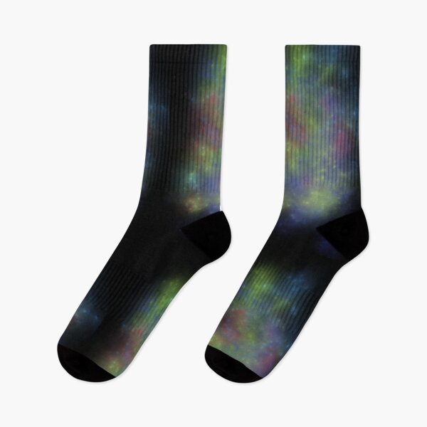 Item preview, 2025 Nebula by ElitebyElise  designed and sold by ElitebyElise.