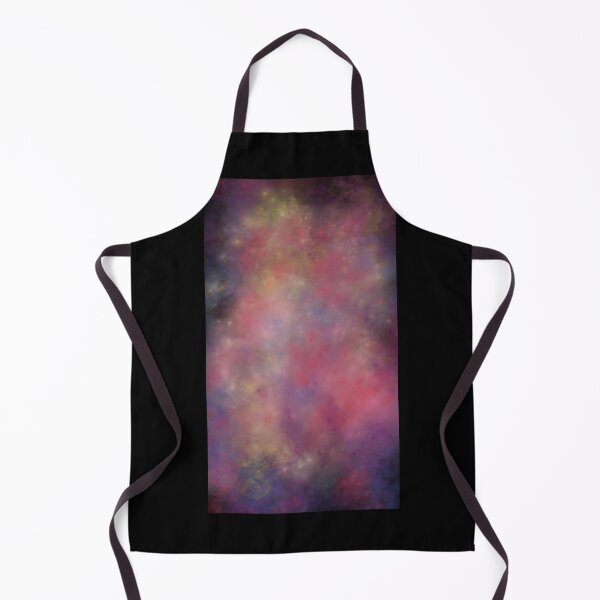 Item preview, En Sky af Gas og Støv i Rummet by ElitebyElise designed and sold by ElitebyElise.