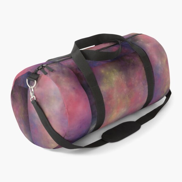 Item preview, En Sky af Gas og Støv i Rummet by ElitebyElise designed and sold by ExceptionallyHumbleArtbyElise (Once known as ElitebyElise).