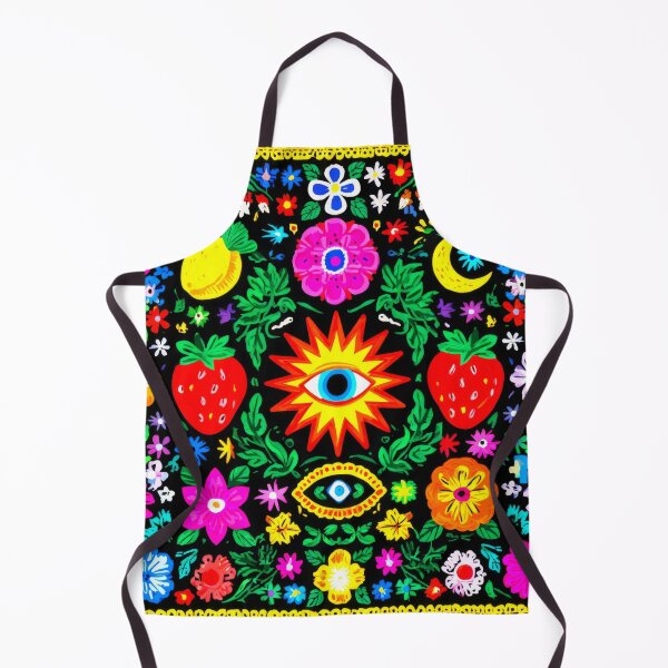 Item preview, Modern Funky Aesthetic Hippie Goth designed and sold by scicilysimonee.