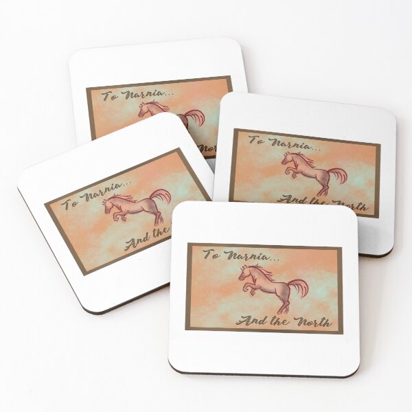 Item preview, Bree Quote designed and sold by Paravel Prints.