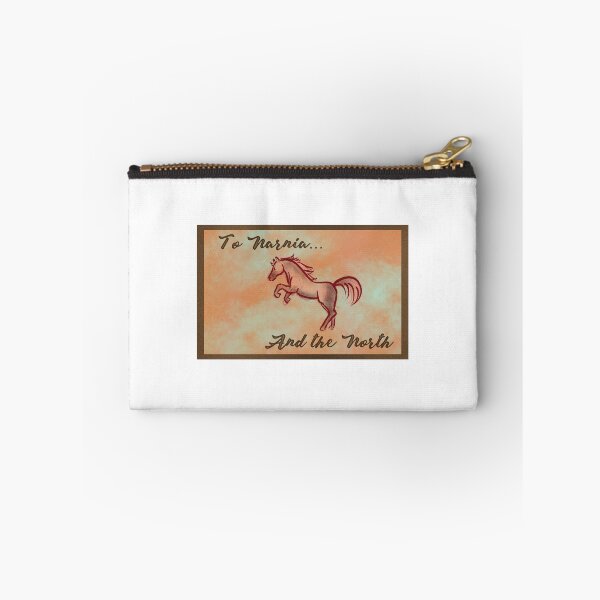 Item preview, Bree Quote designed and sold by Paravel Prints.