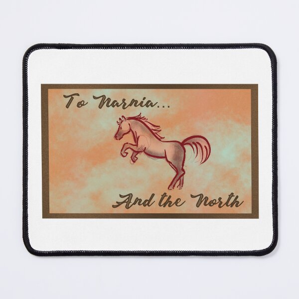 Item preview, Bree Quote designed and sold by Paravel Prints.