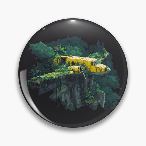 Item preview, Lost | Beechcraft designed and sold by TV Junkie Shop.