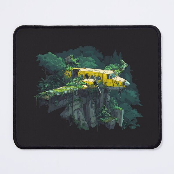 Item preview, Lost | Beechcraft designed and sold by TV Junkie Shop.