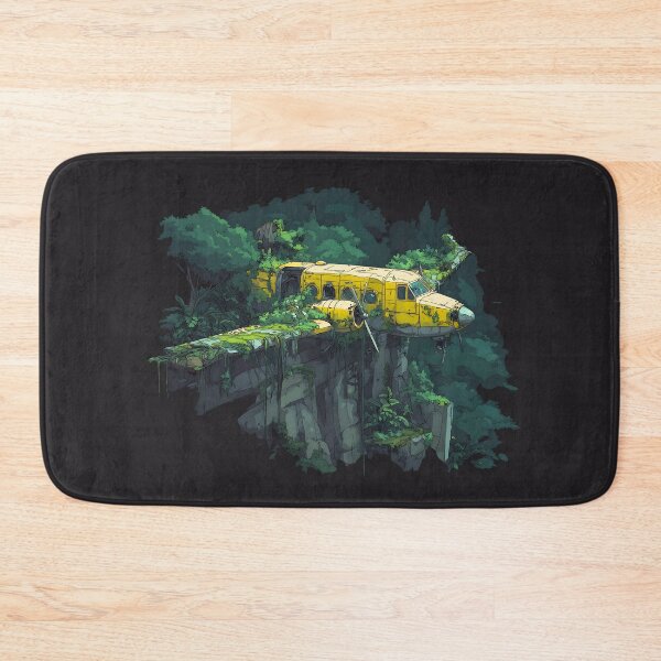 Item preview, Lost | Beechcraft designed and sold by TV Junkie Shop.