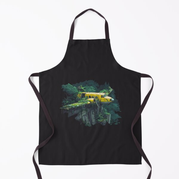 Item preview, Lost | Beechcraft designed and sold by TV Junkie Shop.