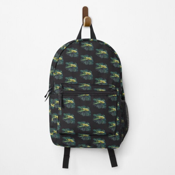Item preview, Lost | Beechcraft designed and sold by TV Junkie Shop.