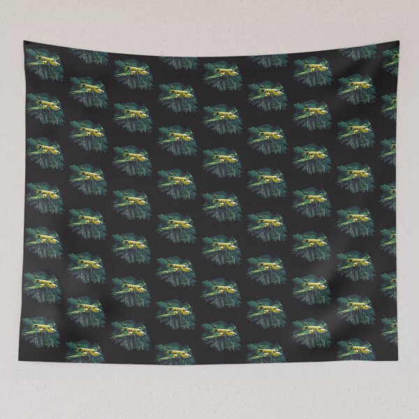 Item preview, Lost | Beechcraft designed and sold by TV Junkie Shop.