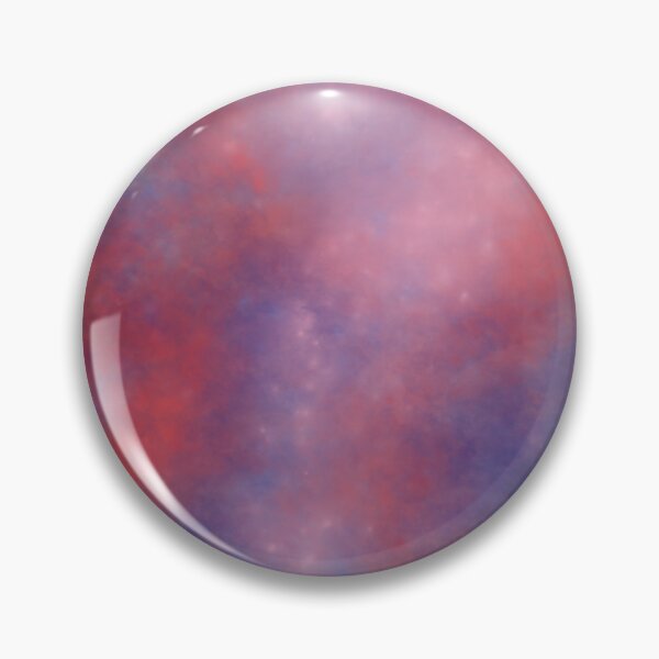 Item preview, Nebula with Lots of Hot Pink by ElitebyElise  designed and sold by ElitebyElise.