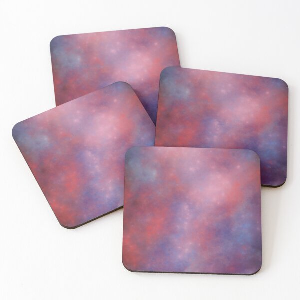 Item preview, Nebula with Lots of Hot Pink by ElitebyElise  designed and sold by ElitebyElise.