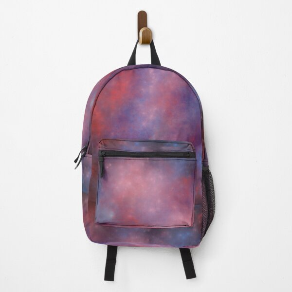 Item preview, Nebula with Lots of Hot Pink by ElitebyElise designed and sold by ElitebyElise.