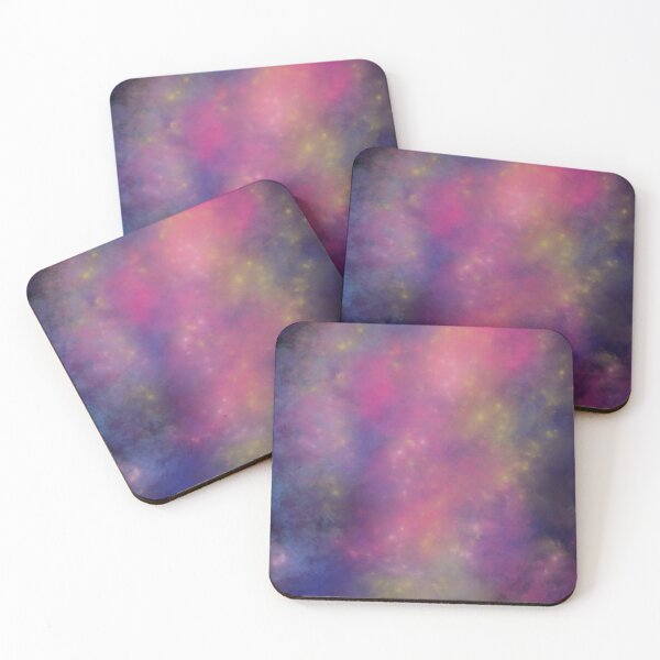 Item preview, Mysterious Nebula by ElitebyElise  designed and sold by ElitebyElise.
