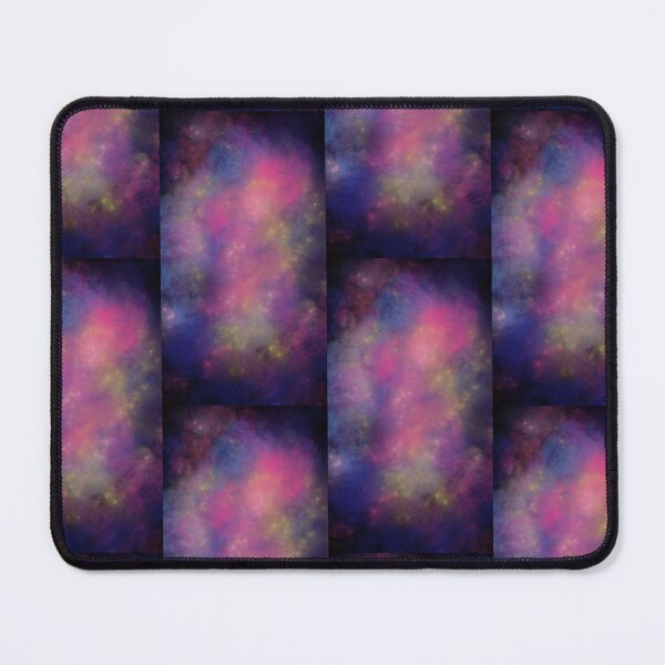 Item preview, Mysterious Nebula by ElitebyElise  designed and sold by ElitebyElise.