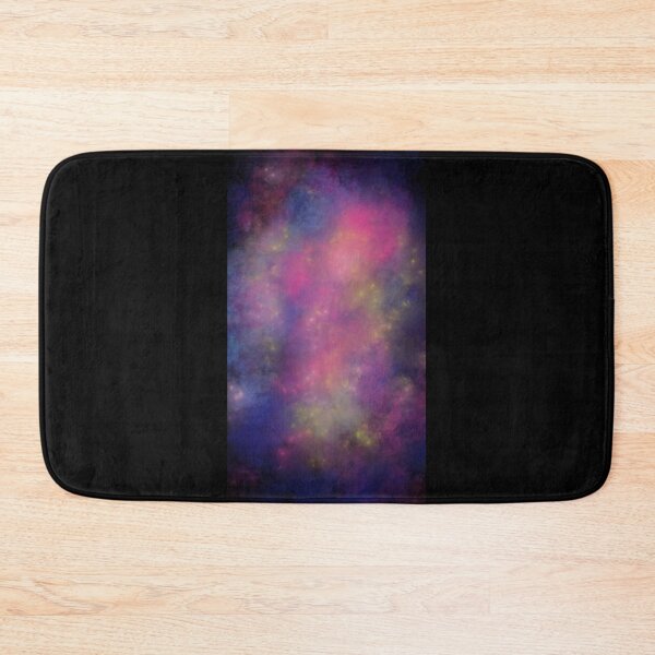 Item preview, Mysterious Nebula by ElitebyElise  designed and sold by ElitebyElise.