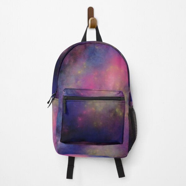 Item preview, Mysterious Nebula by ElitebyElise  designed and sold by ElitebyElise.