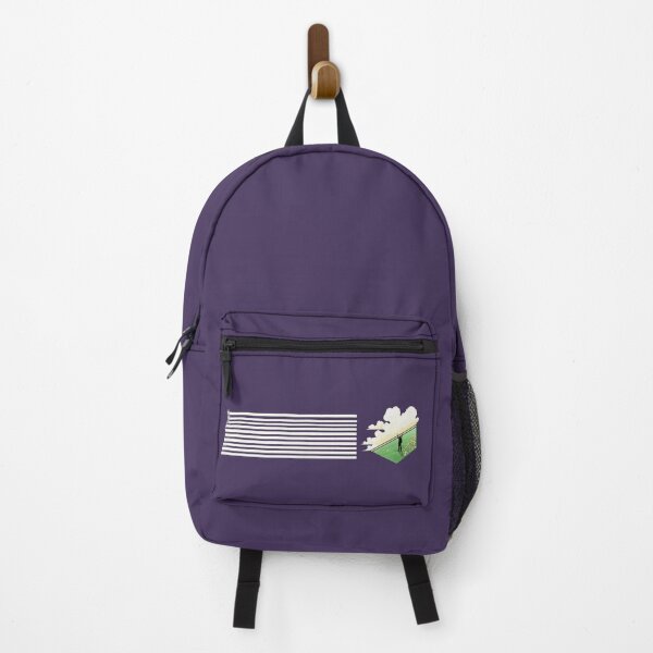 Item preview, Freedom in Colors. designed and sold by west-ilustra.