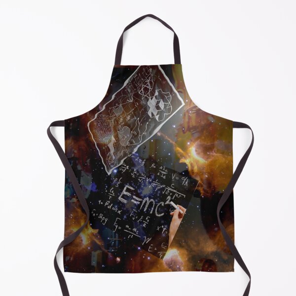 Item preview, Sacred Arts Quartet designed and sold by ddgryphon.