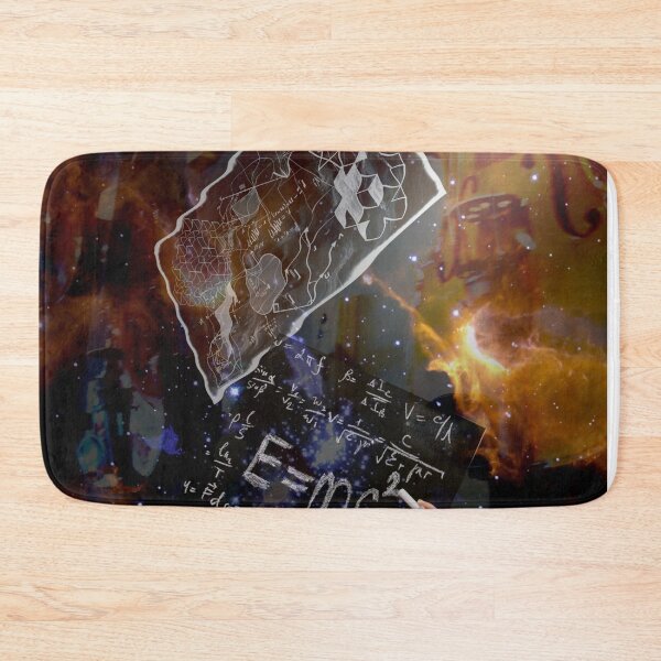 Item preview, Sacred Arts Quartet designed and sold by ddgryphon.