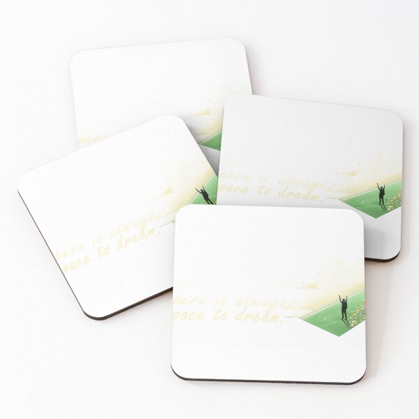 Item preview, Freedom in Colors designed and sold by west-ilustra.