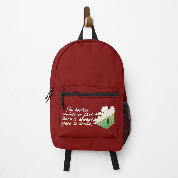 Item preview, Freedom in Colors designed and sold by west-ilustra.