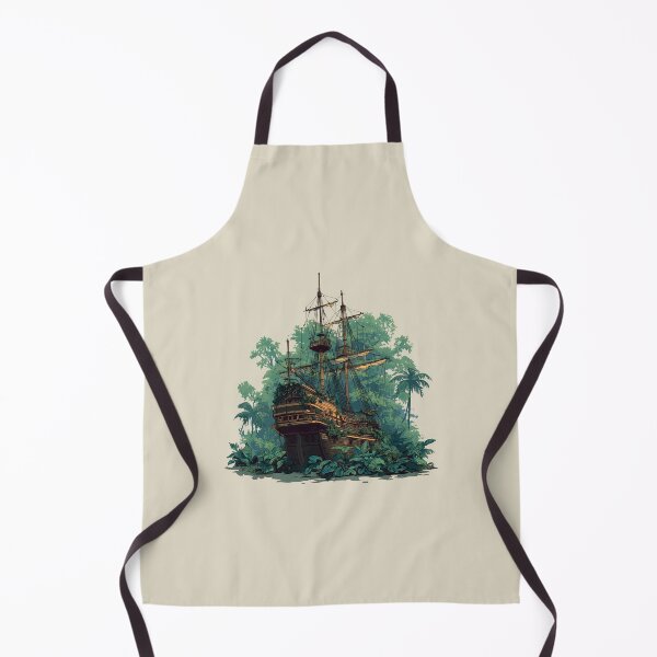 Item preview, Lost | Black Rock designed and sold by TV Junkie Shop.