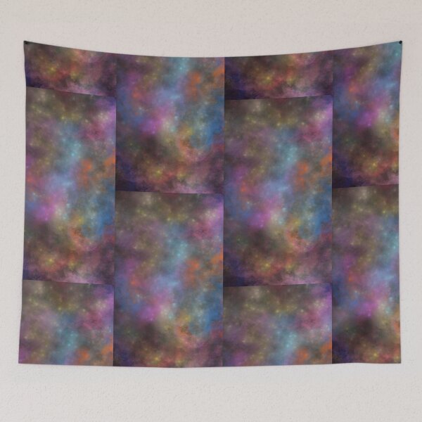 Item preview, Joyful Star Birth 08/06/2025 by ElitebyElise designed and sold by ElitebyElise.