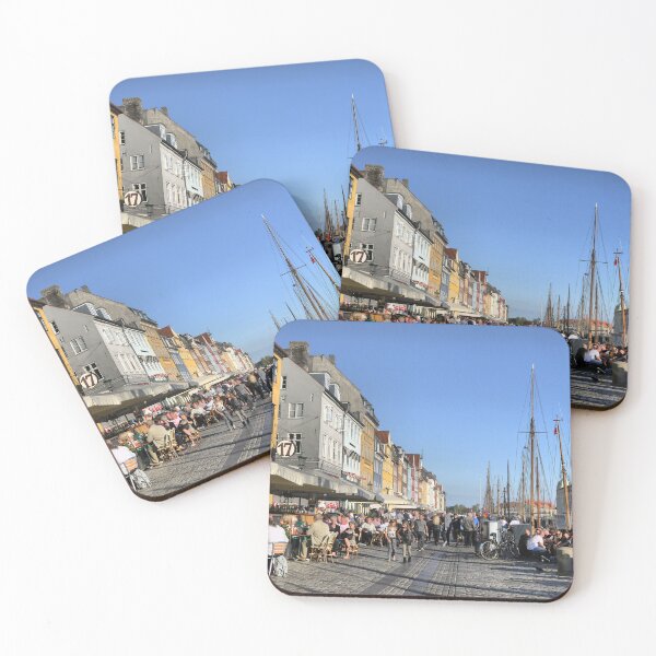 Item preview, Food, Beer & Boats designed and sold by Larry Davis.
