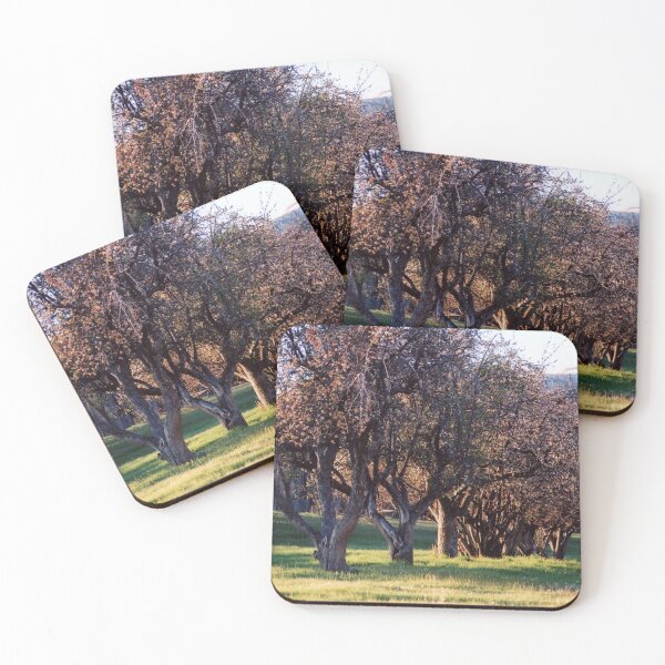 Item preview, Apple Orchard designed and sold by Brenda's Images.