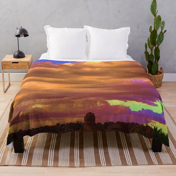 Item preview, Sedona Love designed and sold by ELF2.