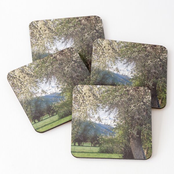 Item preview, Apple Tree designed and sold by Brenda's Images.