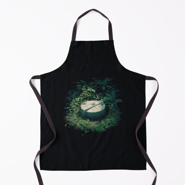 Item preview, Lost | Hatch designed and sold by TV Junkie Shop.