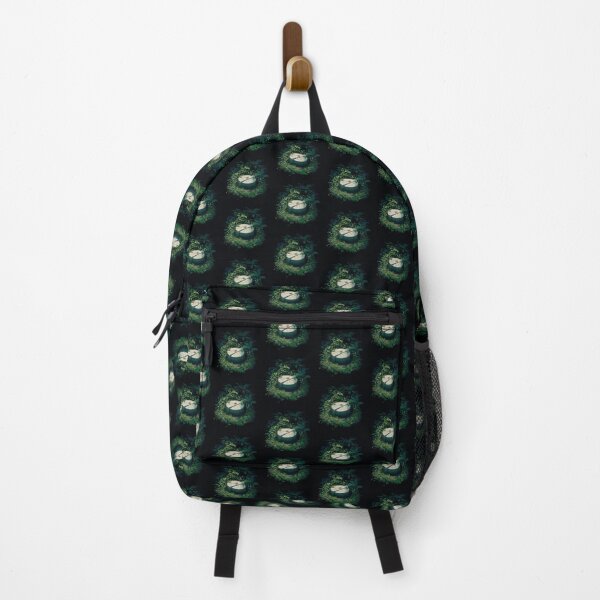 Item preview, Lost | Hatch designed and sold by TV Junkie Shop.