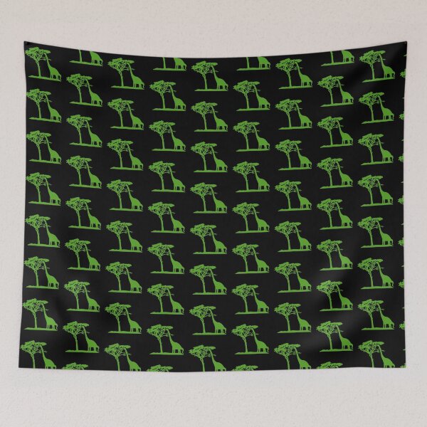 Item preview, Brachiosaurus Eating Tree Sun Long Neck Giant Dino Hungry designed and sold by shirt-o-mat.